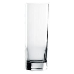 NYB Highball 320ml/11.25oz Pack of 6