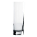 NYB Highball 320ml/11.25oz Pack of 6