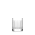 Soho Double Old Fashioned 320ml/11¼oz Box of 6