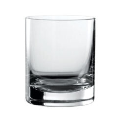 NYB Whisky Tumbler 320ml/11.25oz Pack of 6