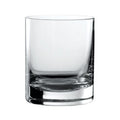 NYB Whisky Tumbler 320ml/11.25oz Pack of 6