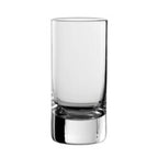 New York Bar Shot Glass 57ml/2oz Pack of 6