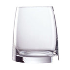 Stolzle Experience Tumbler 150ml/5.25oz Pack of 6