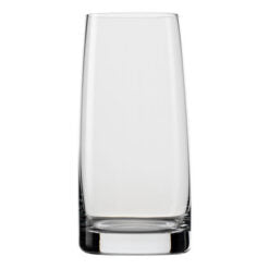 Stolzle Experience Highball 361ml/12.75oz Pack of 6