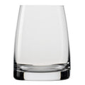 Stolzle Experience Tumbler 325ml/11.5oz Pack of 6