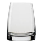 Stolzle Experience Tumbler 325ml/11.5oz Pack of 6