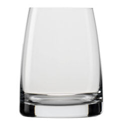Stolzle Experience Tumbler 325ml/11.5oz Pack of 6