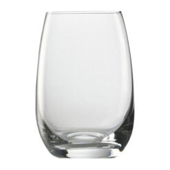 Becher Tumbler 335ml/11.75oz Pack of 6