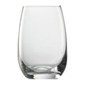Becher Tumbler 335ml/11.75oz Pack of 6