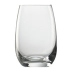 Becher Tumbler 335ml/11.75oz Pack of 6