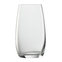 Becher Tumbler 205ml/7.25oz Pack of 6