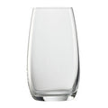 Becher Tumbler 205ml/7.25oz Pack of 6