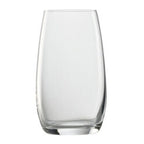 Becher Tumbler 205ml/7.25oz Pack of 6