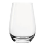 Becher Tumbler 465ml/16.5oz Pack of 6