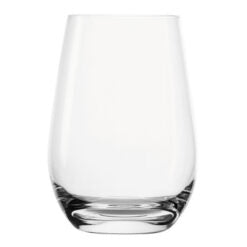 Becher Tumbler 465ml/16.5oz Pack of 6