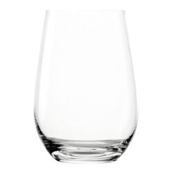 Becher Tumbler 662ml/23.25oz Pack of 6