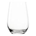 Becher Tumbler 662ml/23.25oz Pack of 6