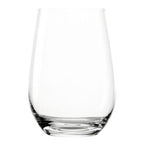 Becher Tumbler 662ml/23.25oz Pack of 6