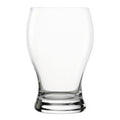 Weimar Tumbler 310ml/11oz Pack of 6