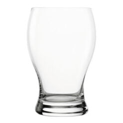 Weimar Tumbler 310ml/11oz Pack of 6