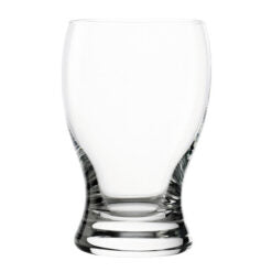 Weimar Tumbler 190ml/6.75oz Pack of 6