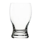 Weimar Tumbler 190ml/6.75oz Pack of 6