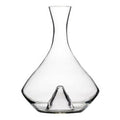 Decanter Fire 750ml/26.5oz Box of 6
