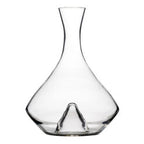 Decanter Fire 750ml/26.5oz Box of 6
