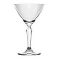 Connexion Cocktail Martini 215ml/7oz Pack of 6