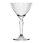 Connexion Cocktail Martini 215ml/7oz Pack of 6