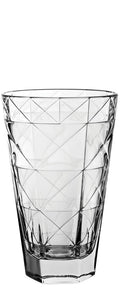 Utopia Como (Carre) Hiball 15oz (43cl)(Box of 24)