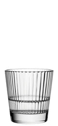 Utopia Bella (Diva) Stacking DOF 13.75oz (39cl)(Box of 24)