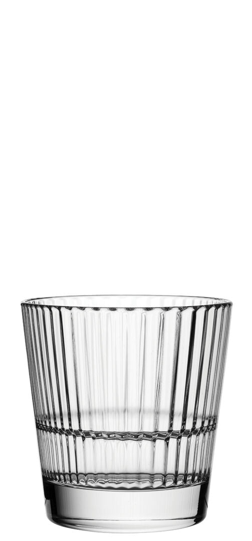 Utopia Bella (Diva) Stacking DOF 13.75oz (39cl)(Box of 24)