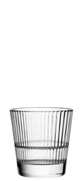 Utopia Bella (Diva) Stacking Old Fashioned 9oz (26cl)(Box of 24)