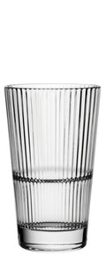 Utopia Bella (Diva) Stacking Hiball 15oz (42cl)(Box of 24)
