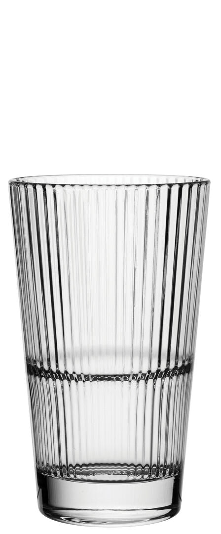 Utopia Bella (Diva) Stacking Hiball 15oz (42cl)(Box of 24)