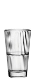 Utopia Bella (Diva) Stacking Hiball 10.25oz (29cl)(Box of 24)