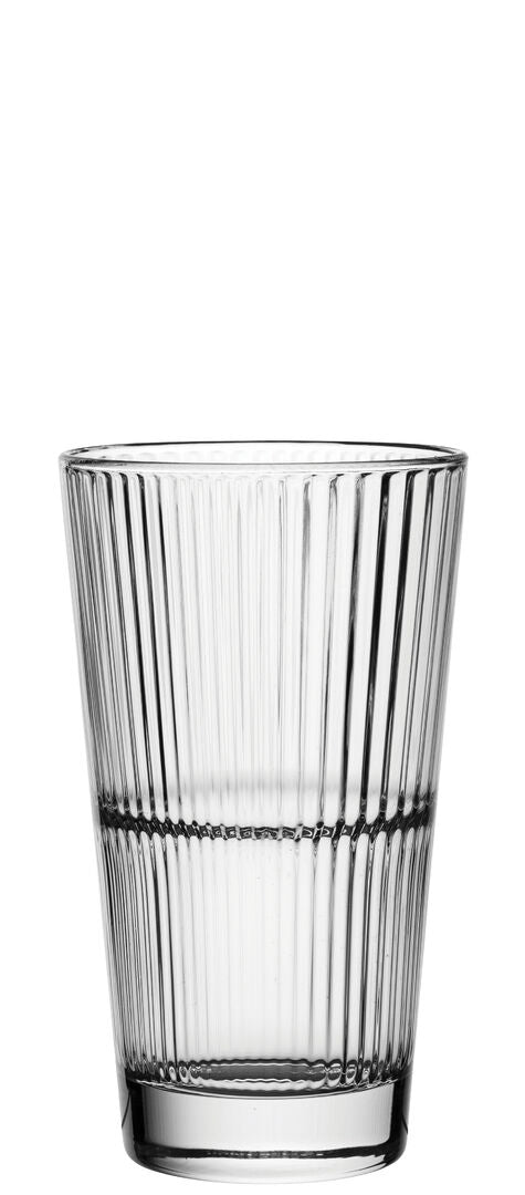 Utopia Bella (Diva) Stacking Hiball 10.25oz (29cl)(Box of 24)