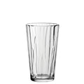 Utopia Tintoretto Hiball 16oz (45cl)(Box of 24)