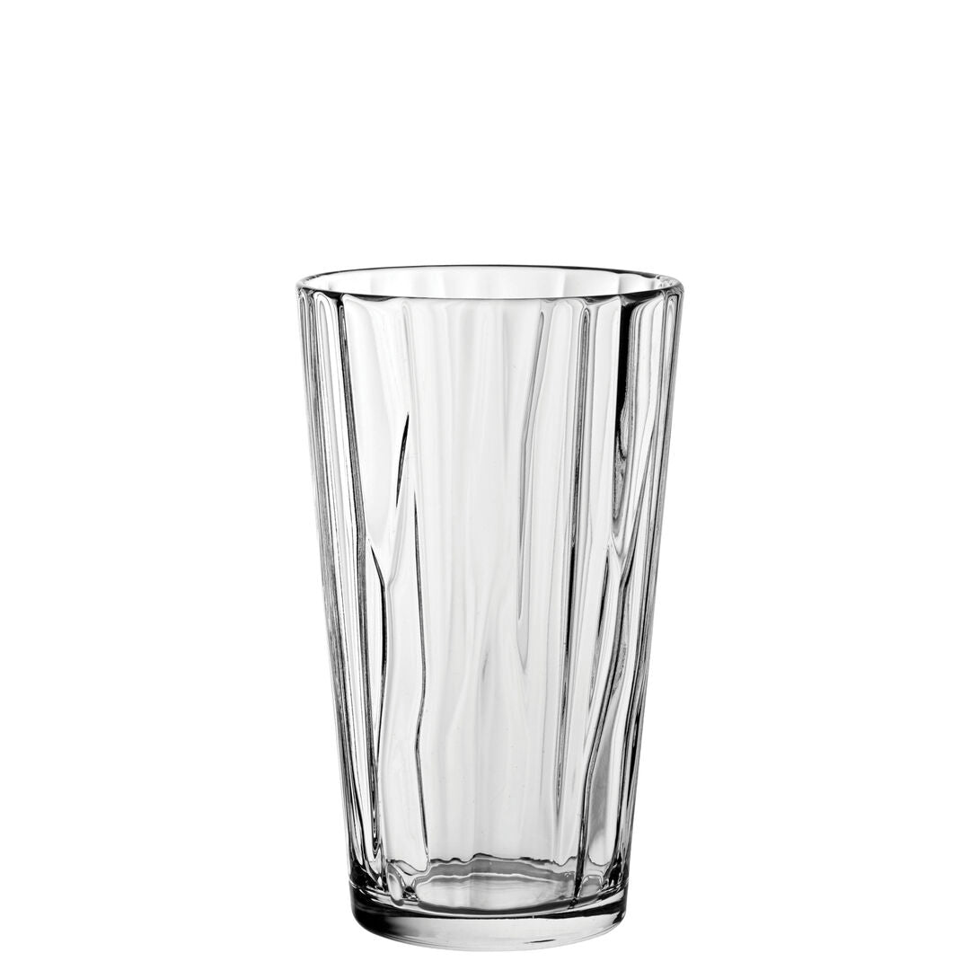 Utopia Tintoretto Hiball 16oz (45cl)(Box of 24)