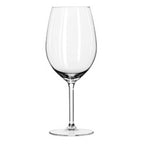 Drop Tulip 540ml/19oz  Pack of 6