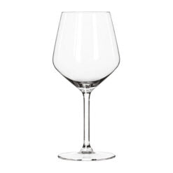 Quadro 420ml/14.75oz Pack of 6