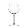 Quadro 420ml/14.75oz Pack of 6