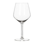 Quadro 420ml/14.75oz Pack of 6