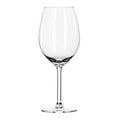 Drop Tulip 410ml/14.25oz  Pack of 6