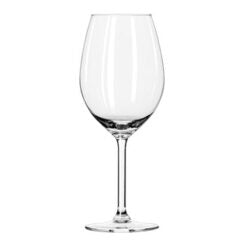 Drop Tulip 410ml/14.25oz  Pack of 6