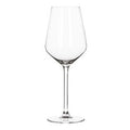Quadro 380ml/13.25oz Pac of 6