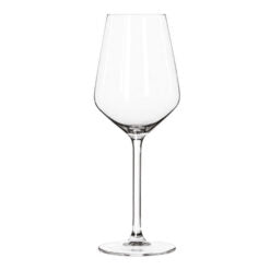 Quadro 380ml/13.25oz Pac of 6