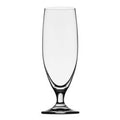 Imperial Stemmed Beer  Pack of 6