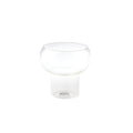 Nalu Cocktail Glass 300ml (Boxes of 6)
